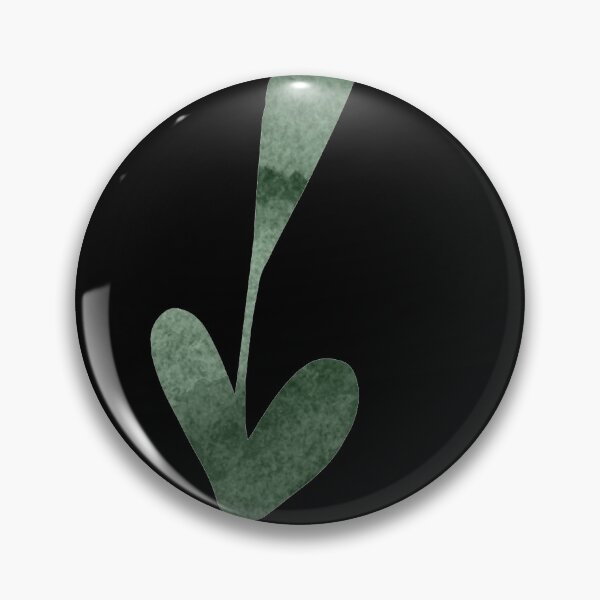 Item preview, Copy of Simple leaf pattern designed and sold by adiosmillet.