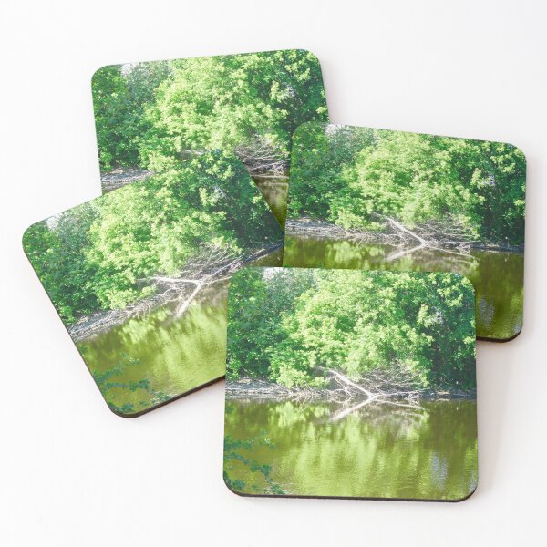 Item preview, Green River designed and sold by Shulie1.