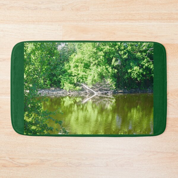 Item preview, Green River designed and sold by Shulie1.