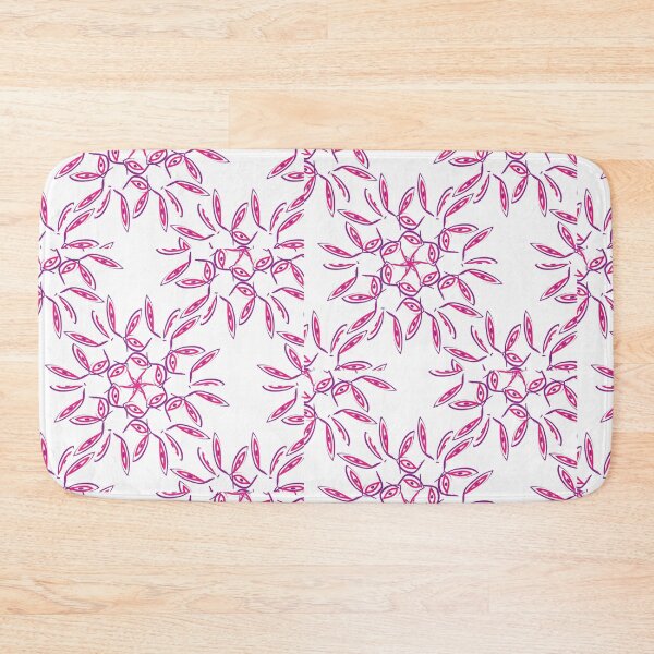 Item preview, Motif designed and sold by Sara13t.