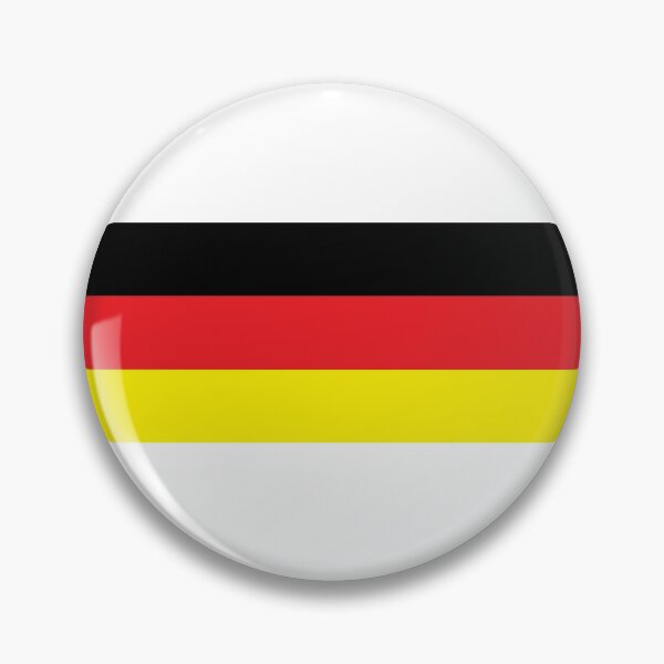 Item preview, German National Cycling Champion designed and sold by Total-Cult.