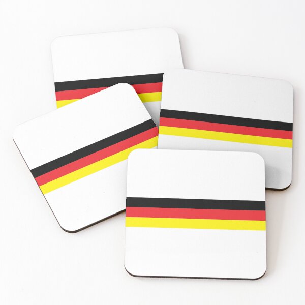 Item preview, German National Cycling Champion designed and sold by Total-Cult.
