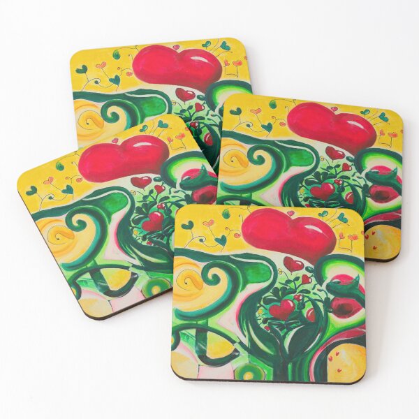Item preview,  in the original designed and sold by Kerstin Alice  Hartfiel.
