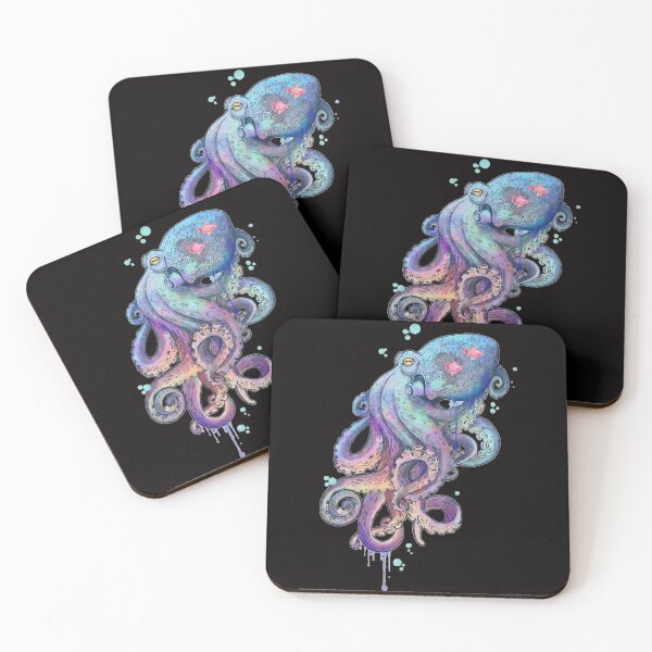 Item preview, beautiful wall art painting 9 designed and sold by chahdoud.