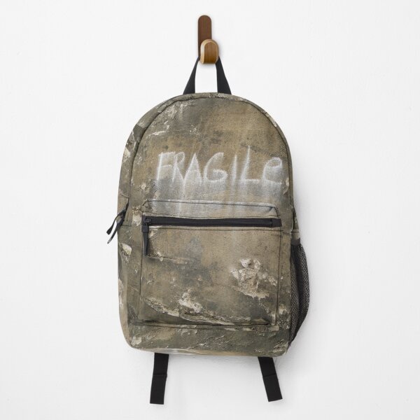 Item preview, Fragile city designed and sold by vfphoto.