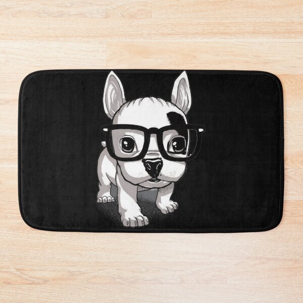 Item preview, FANCY DOG designed and sold by TN Shop.