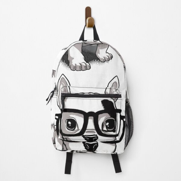 Item preview, FANCY DOG designed and sold by TN Shop.