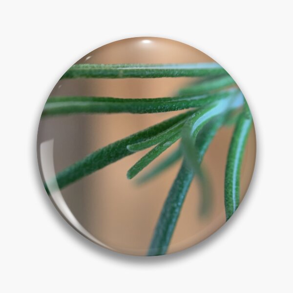 Item preview, Rosemary from the Garden designed and sold by LittleDeerPhoto.