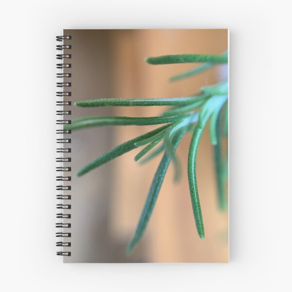 Item preview, Rosemary from the Garden designed and sold by LittleDeerPhoto.