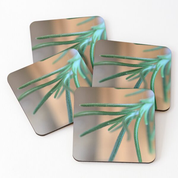 Item preview, Rosemary from the Garden designed and sold by LittleDeerPhoto.