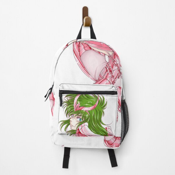 Item preview, Andromeda Shun (fanart) designed and sold by botogabriel.