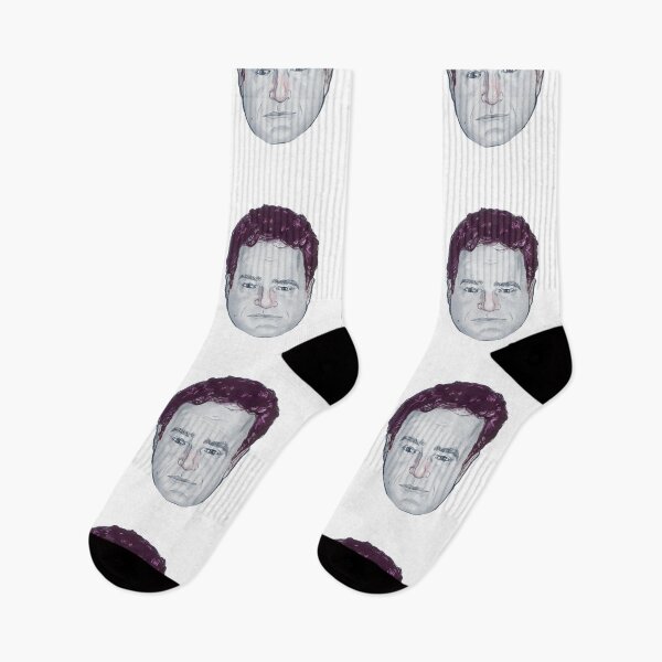 Item preview, Just the Head (of Matt Besser) designed and sold by Bryan Moats.