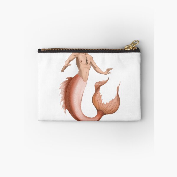 Item preview, Merman Aquarius designed and sold by MermanAquarius.