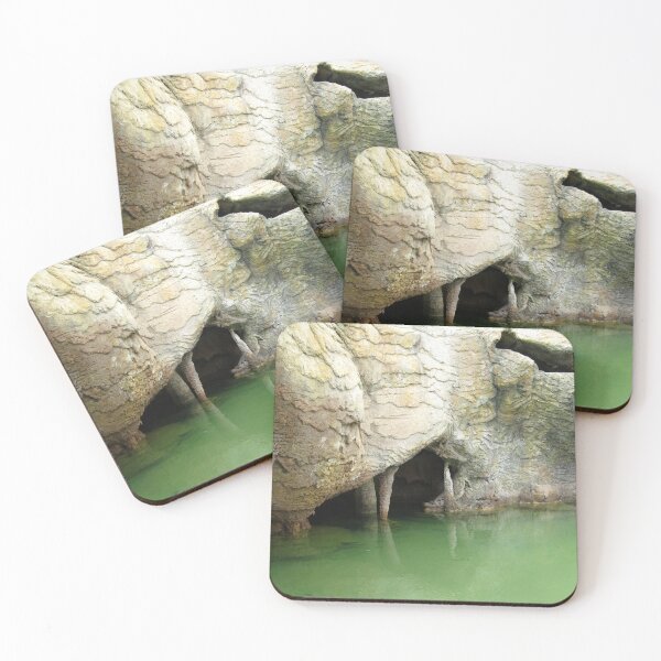Item preview, Artificial cave designed and sold by Decarabia.