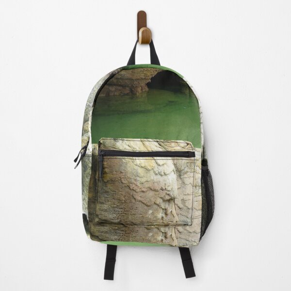 Item preview, Artificial cave designed and sold by Decarabia.
