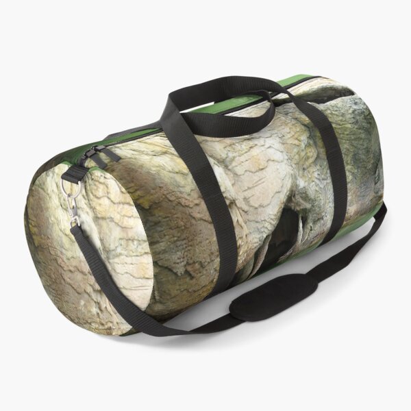 Item preview, Artificial cave designed and sold by Decarabia.