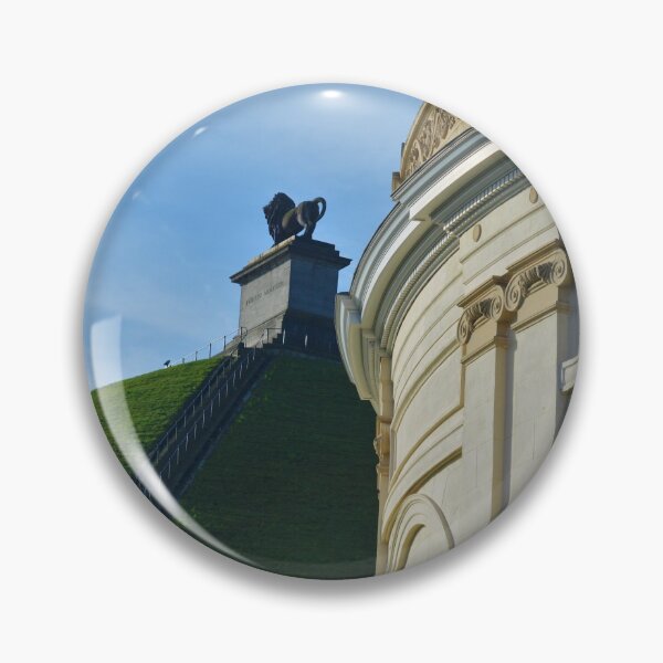 Item preview, Waterloo, Belgium designed and sold by golan22may.