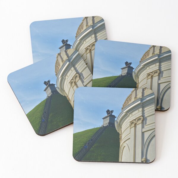 Item preview, Waterloo, Belgium designed and sold by golan22may.