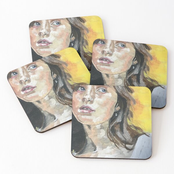 Item preview, Clairo designed and sold by arthippiehan.