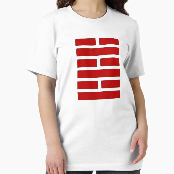 Item preview, Gi Joe Cobra Storm Shadow Ninja Arashikage Logo designed and sold by AJ  Liber.