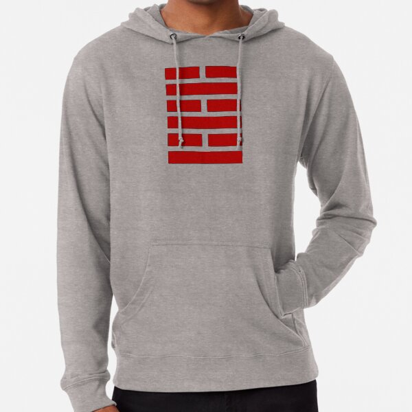 Gi Joe Snake Eyes Ninja Arashikage Tattoo