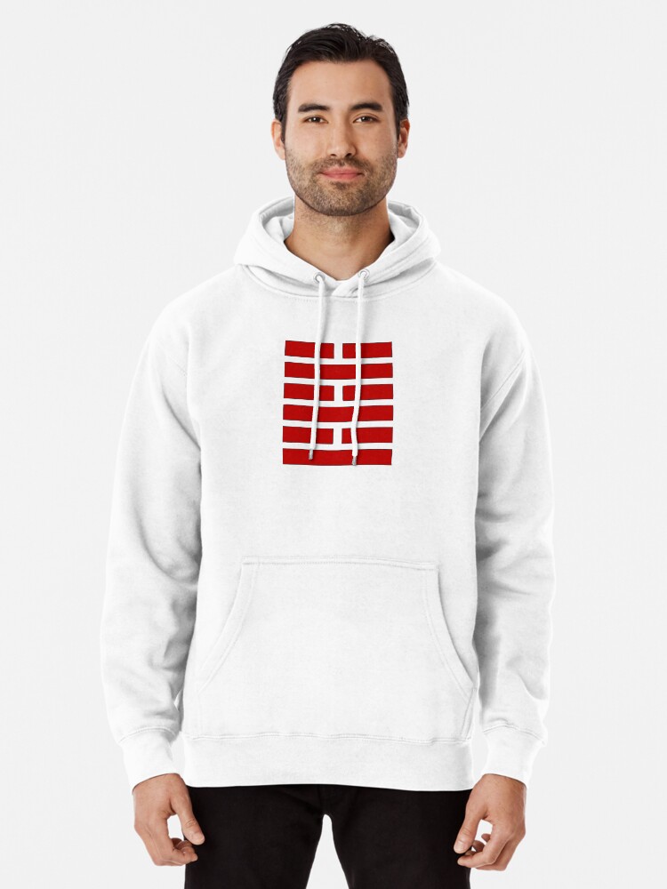 Storm store shadow hoodie