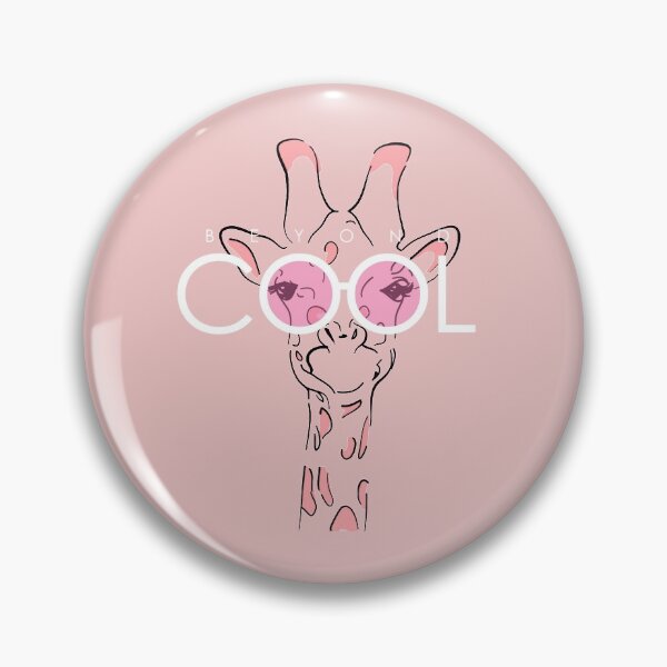 Item preview, COOL designed and sold by Stargo7.