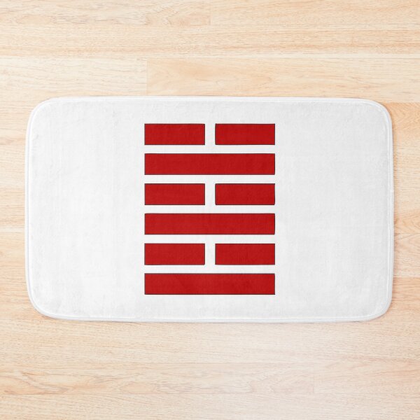 Artikelvorschau, Gi Joe Cobra Storm Shadow Ninja Arashikage Logo entworfen und verkauft von AJ  Liber.