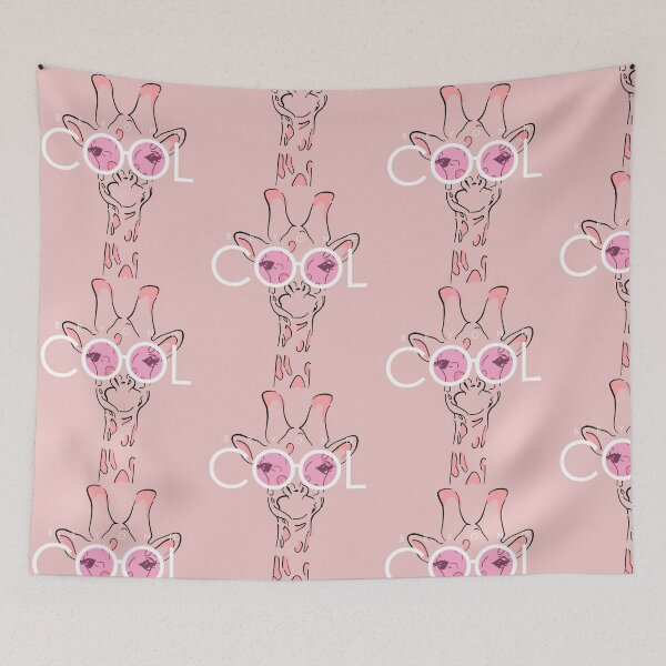 Item preview, COOL designed and sold by Stargo7.