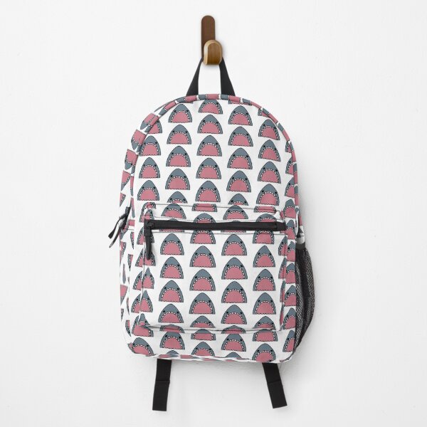 Item preview, Shark designed and sold by Bethan Morgan.