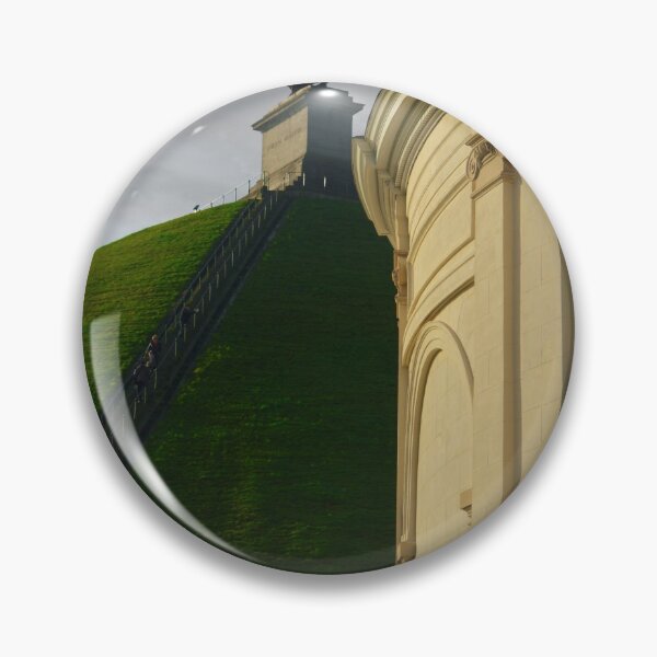 Item preview, Waterloo, Belgium designed and sold by golan22may.