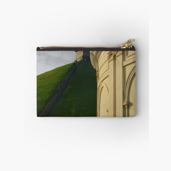 Item preview, Waterloo, Belgium designed and sold by golan22may.