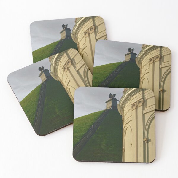 Item preview, Waterloo, Belgium designed and sold by golan22may.