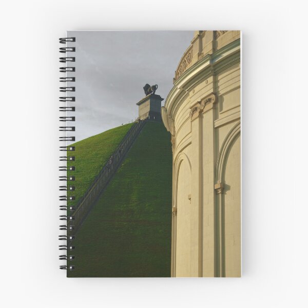 Item preview, Waterloo, Belgium designed and sold by golan22may.