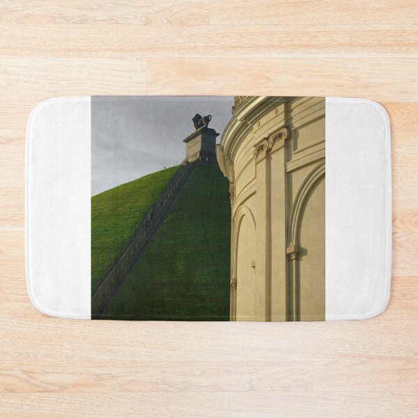 Item preview, Waterloo, Belgium designed and sold by golan22may.