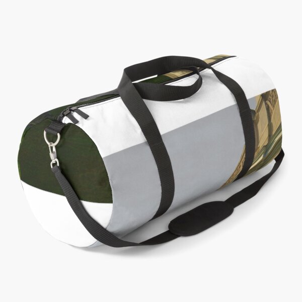Item preview, Waterloo, Belgium designed and sold by golan22may.