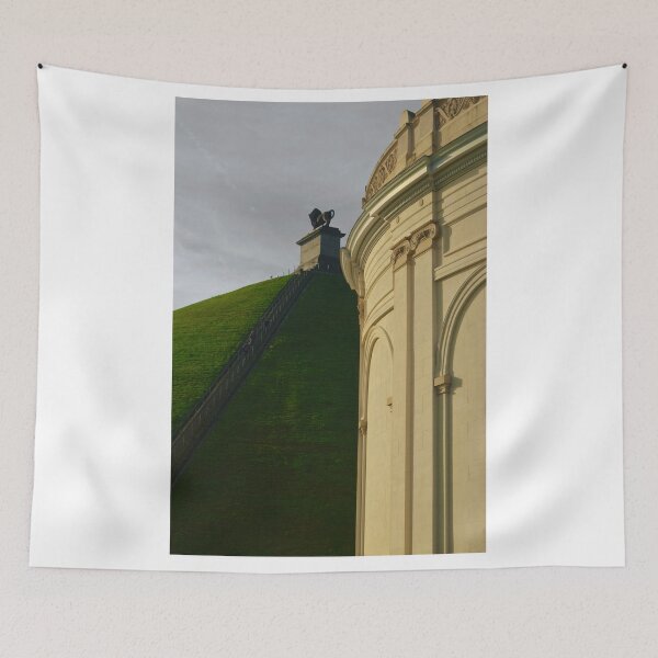 Item preview, Waterloo, Belgium designed and sold by golan22may.
