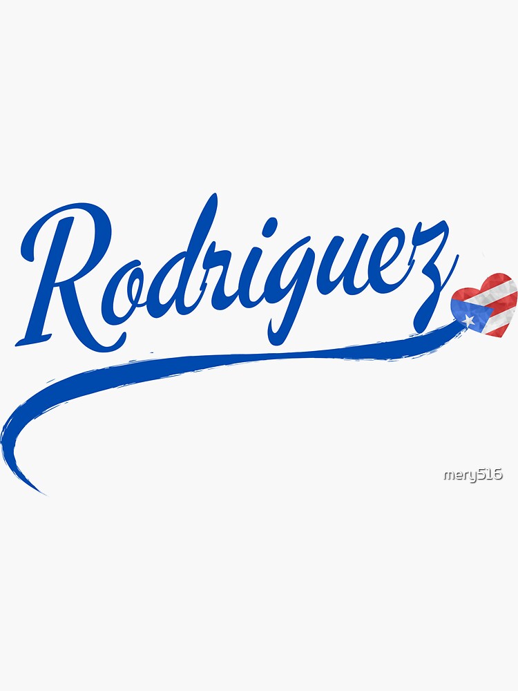 boricua-pr-flag-rodriguez-last-name-gifts-sticker-for-sale-by-mery516