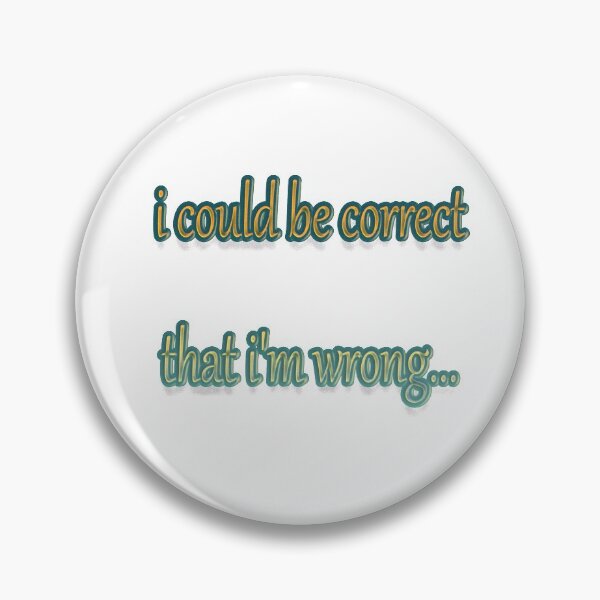 Item preview, i could be correct... designed and sold by Mursah.