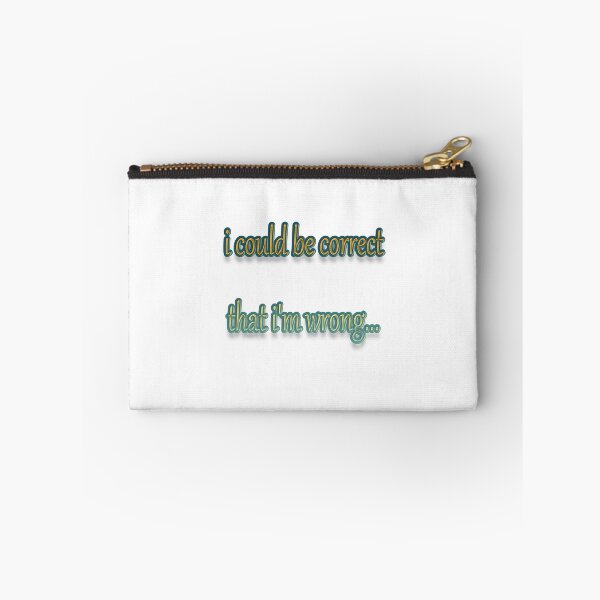 Item preview, i could be correct... designed and sold by Mursah.