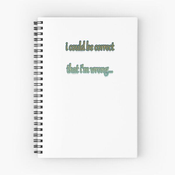 Item preview, i could be correct... designed and sold by Mursah.