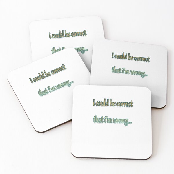 Item preview, i could be correct... designed and sold by Mursah.