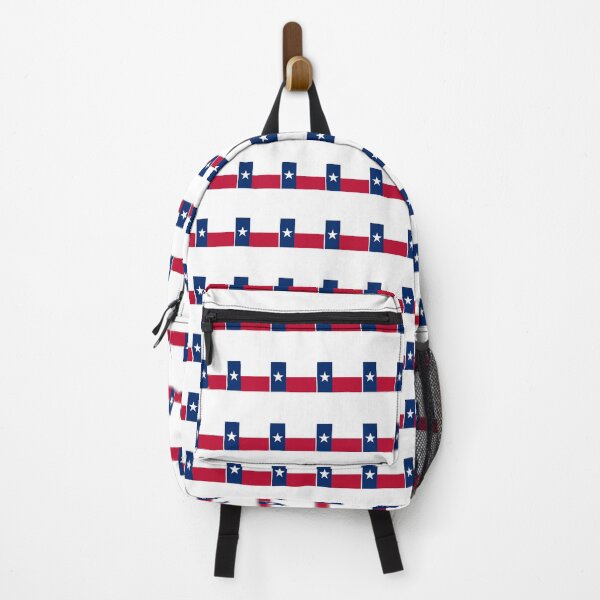 Item preview, Texas Flag designed and sold by deanworld.