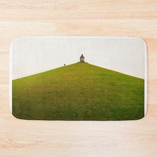 Item preview, Waterloo, Belgium designed and sold by golan22may.
