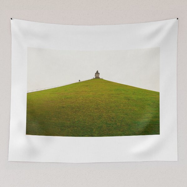 Item preview, Waterloo, Belgium designed and sold by golan22may.