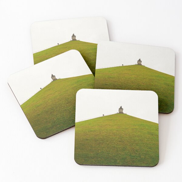 Item preview, Waterloo, Belgium designed and sold by golan22may.