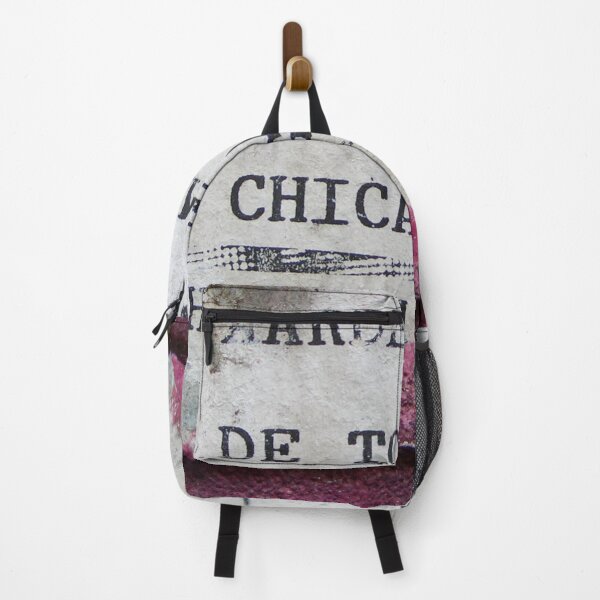 Item preview, Urban poetry designed and sold by vfphoto.