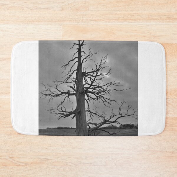 Item preview, Waterloo, Belgium designed and sold by golan22may.