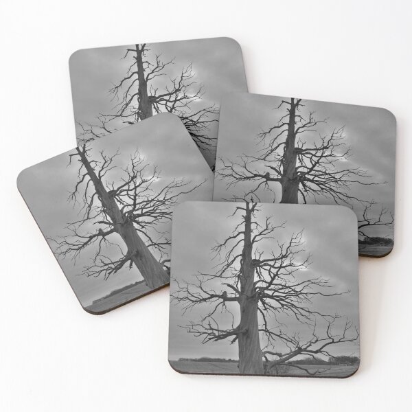Item preview, Waterloo, Belgium designed and sold by golan22may.