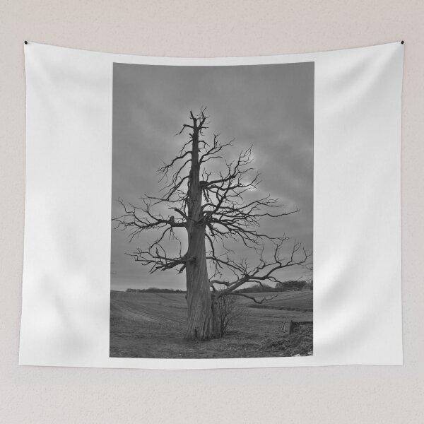 Item preview, Waterloo, Belgium designed and sold by golan22may.